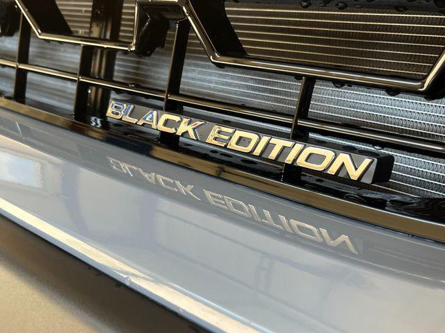 new 2026 Honda Ridgeline car, priced at $49,345