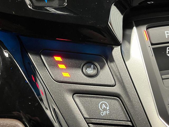 new 2026 Honda Odyssey car, priced at $49,445