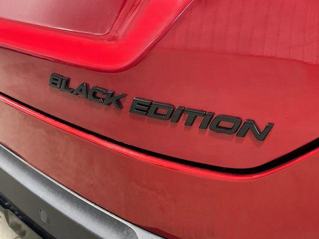 new 2026 Honda Pilot car, priced at $56,945