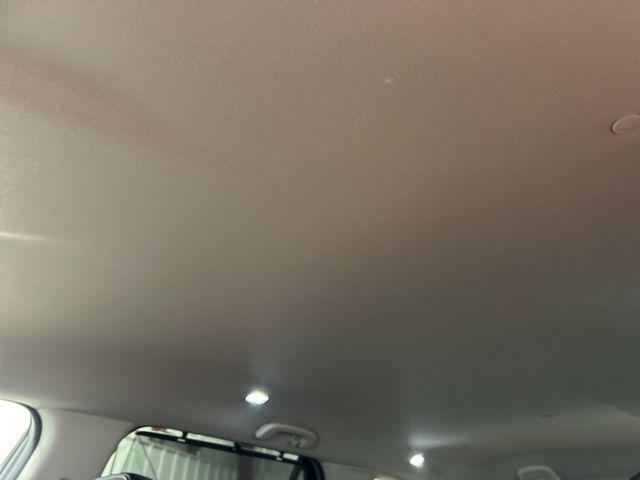 used 2024 Honda Pilot car, priced at $38,852