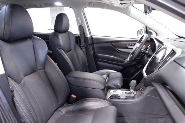 used 2024 Subaru Ascent car, priced at $36,529