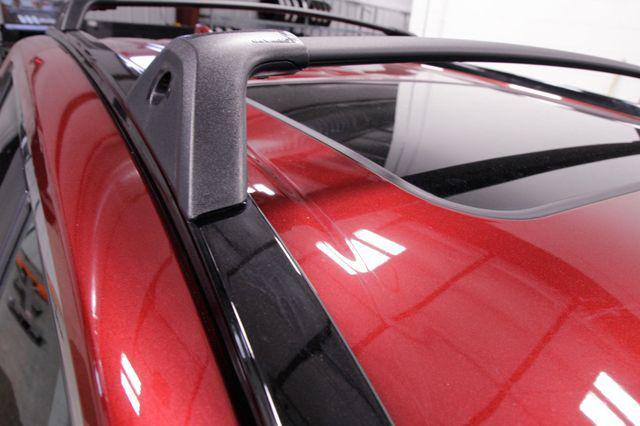 used 2024 Toyota RAV4 Hybrid car, priced at $32,990