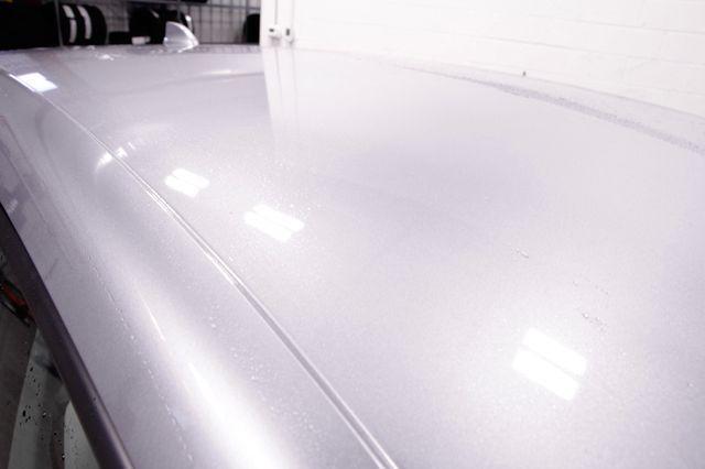 used 2023 Honda HR-V car, priced at $22,532