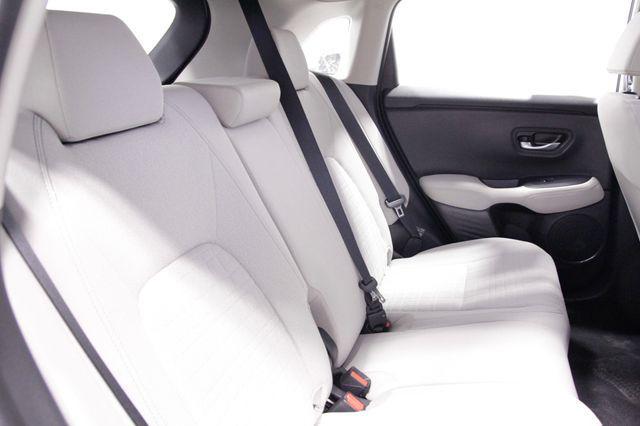 used 2023 Honda HR-V car, priced at $22,532