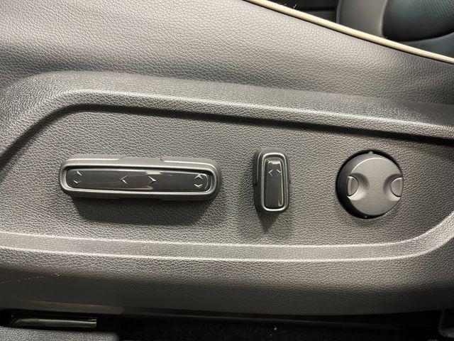 new 2026 Honda Pilot car, priced at $55,445