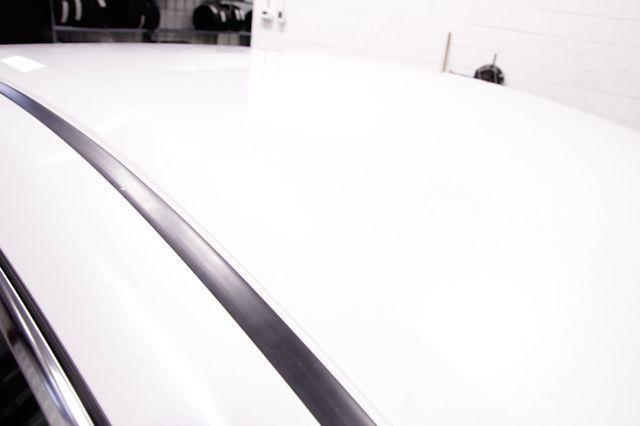 used 2020 Honda Civic car, priced at $20,499