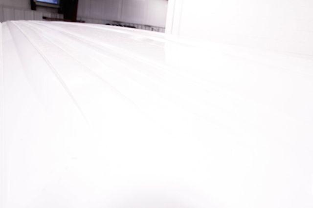 used 2024 GMC Savana 2500 car, priced at $31,144