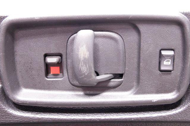 used 2024 GMC Savana 2500 car, priced at $31,144