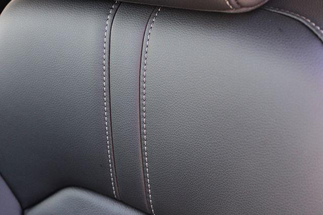 new 2026 Honda Pilot car, priced at $54,245