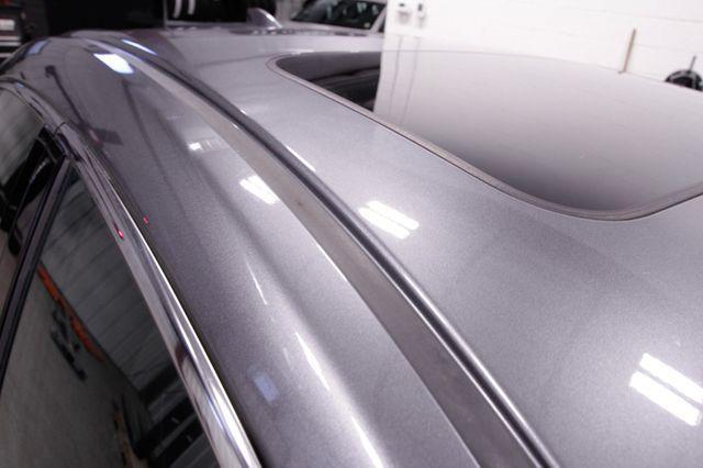 used 2021 Honda Civic car, priced at $21,682