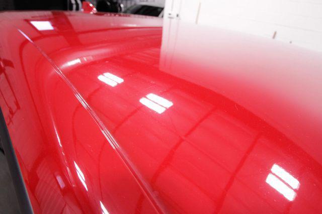 used 2023 Honda HR-V car, priced at $24,598