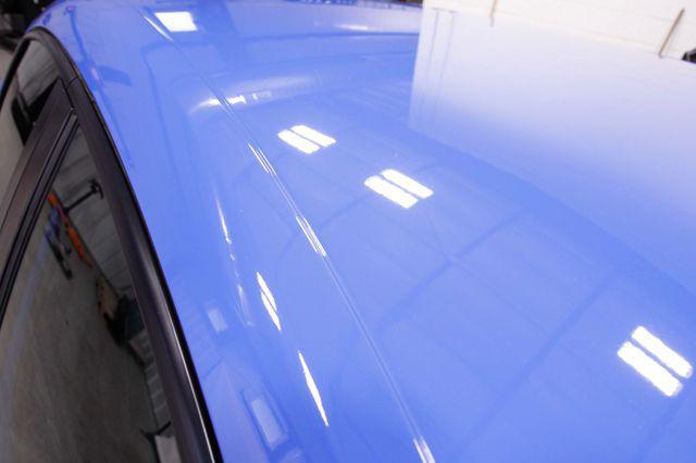 used 2022 Honda Civic car, priced at $25,417