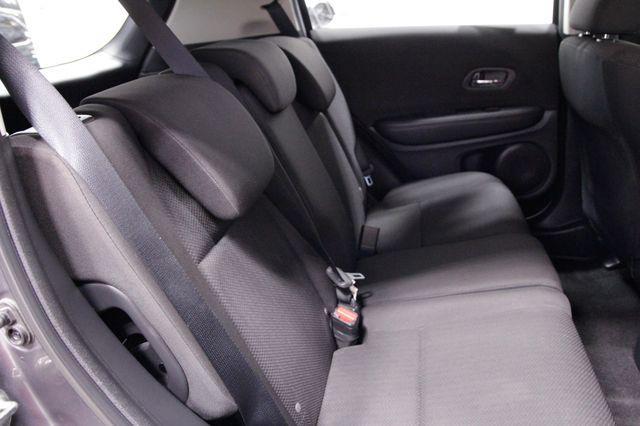 used 2016 Honda HR-V car, priced at $15,995