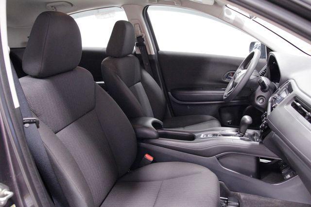used 2016 Honda HR-V car, priced at $15,995