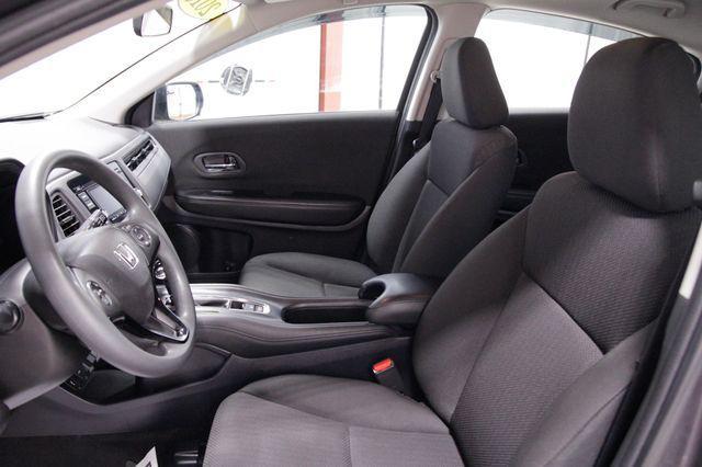 used 2016 Honda HR-V car, priced at $15,995