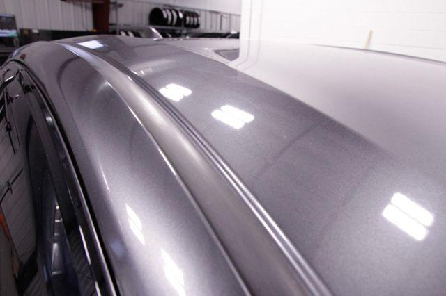 used 2016 Honda HR-V car, priced at $15,995