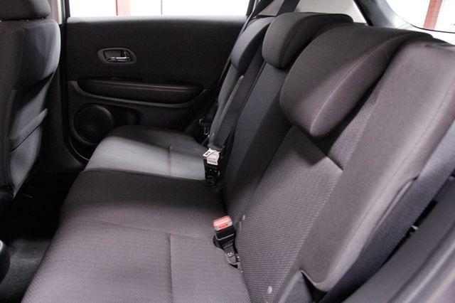 used 2016 Honda HR-V car, priced at $15,995