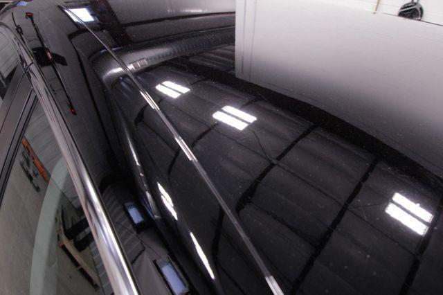 used 2023 Honda Civic car, priced at $23,499