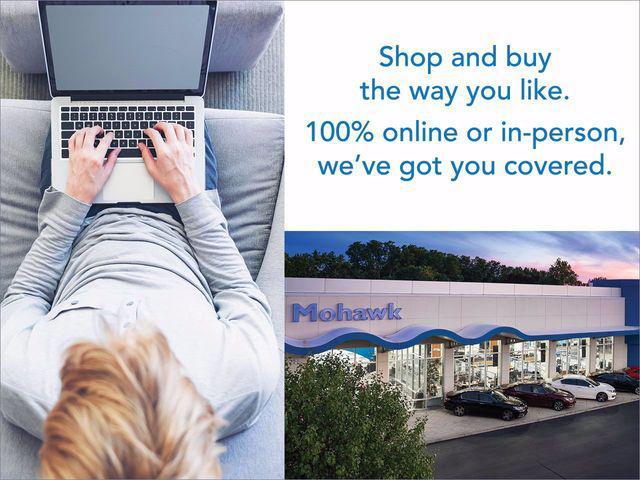 used 2021 Ford Escape car, priced at $20,864