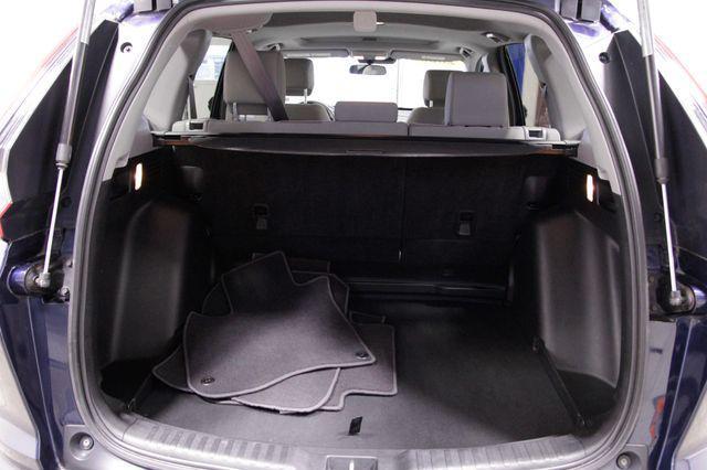 used 2020 Honda CR-V car, priced at $21,878