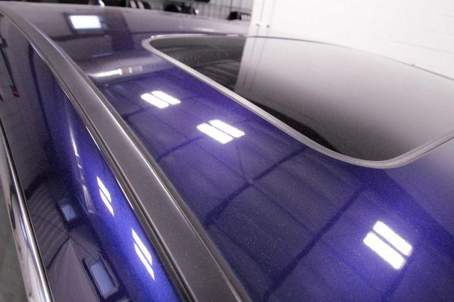 used 2020 Honda CR-V car, priced at $21,878