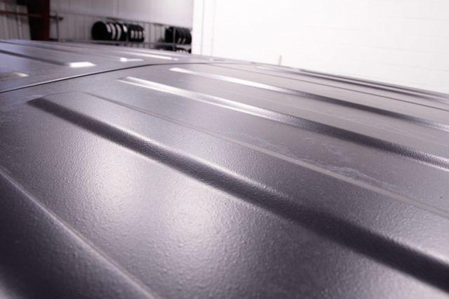 used 2024 Jeep Wrangler 4xe car, priced at $32,134