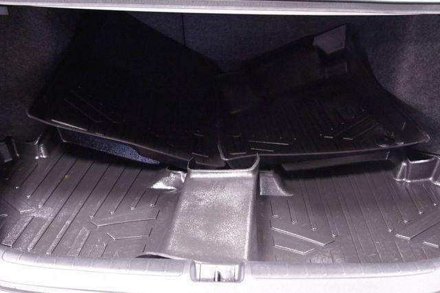 used 2021 Honda Accord Hybrid car, priced at $18,152