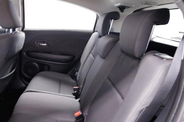 used 2019 Honda HR-V car, priced at $15,970