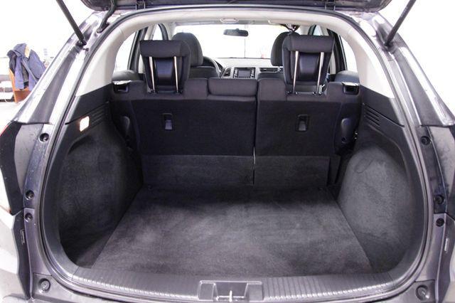 used 2019 Honda HR-V car, priced at $15,970