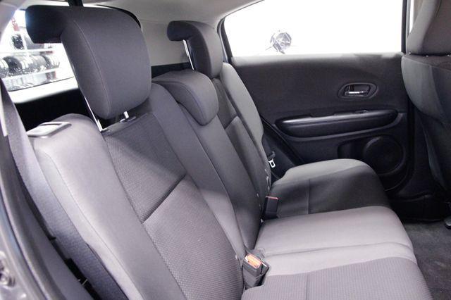 used 2019 Honda HR-V car, priced at $15,970