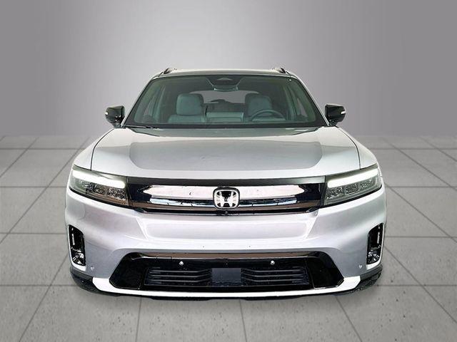 new 2025 Honda Prologue car, priced at $59,395