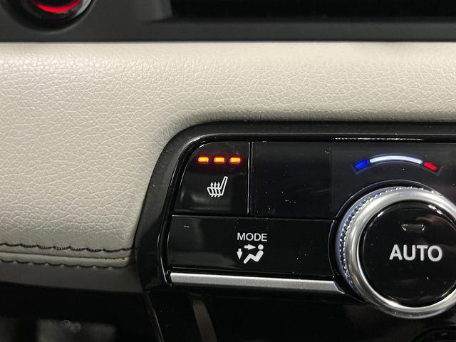 new 2026 Honda Pilot car, priced at $52,590