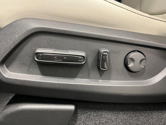 new 2026 Honda Pilot car, priced at $52,590