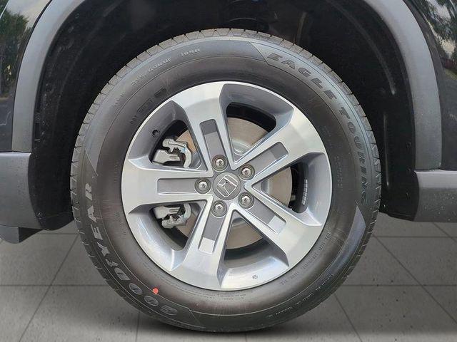 new 2026 Honda Pilot car, priced at $48,090