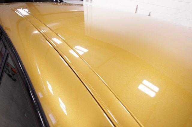 used 2024 Dodge Hornet car, priced at $23,041