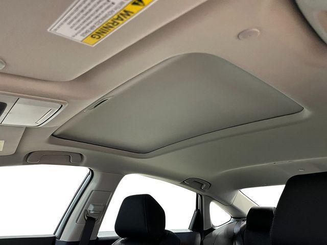 new 2026 Honda Accord car, priced at $31,890