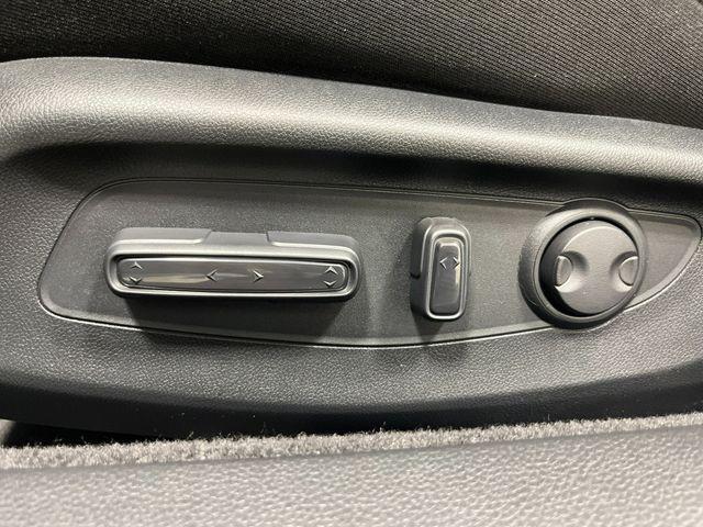 new 2026 Honda Accord car, priced at $31,890