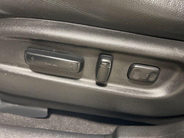 used 2019 Honda Passport car, priced at $22,660