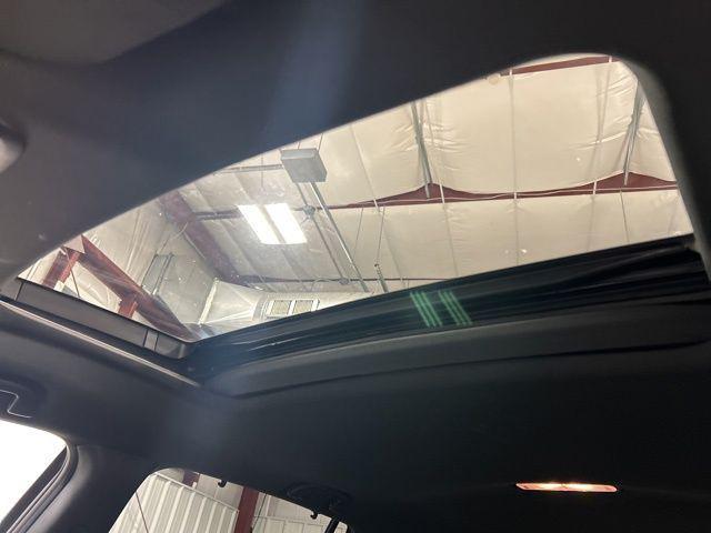 used 2019 Honda Passport car, priced at $22,660