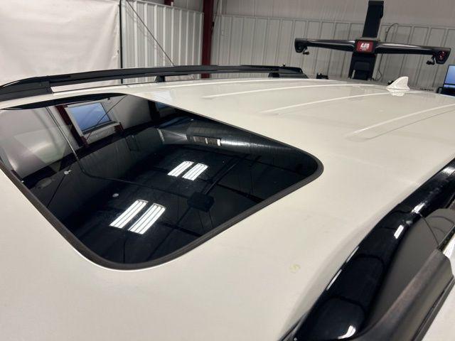 used 2019 Honda Passport car, priced at $22,660