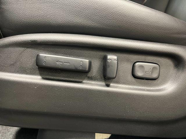 new 2026 Honda Ridgeline car, priced at $47,945