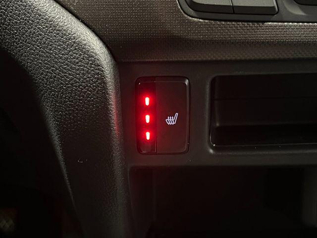 new 2026 Honda Ridgeline car, priced at $47,945