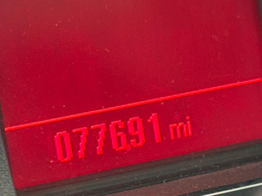 used 2012 GMC Terrain car, priced at $9,925