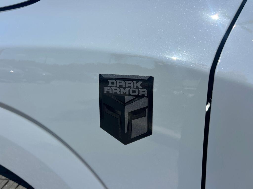 new 2026 Nissan Frontier car, priced at $41,879