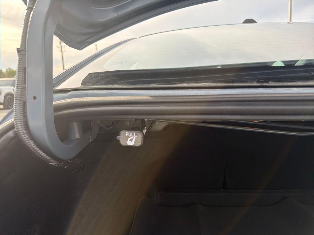 new 2026 Nissan Sentra car, priced at $26,628