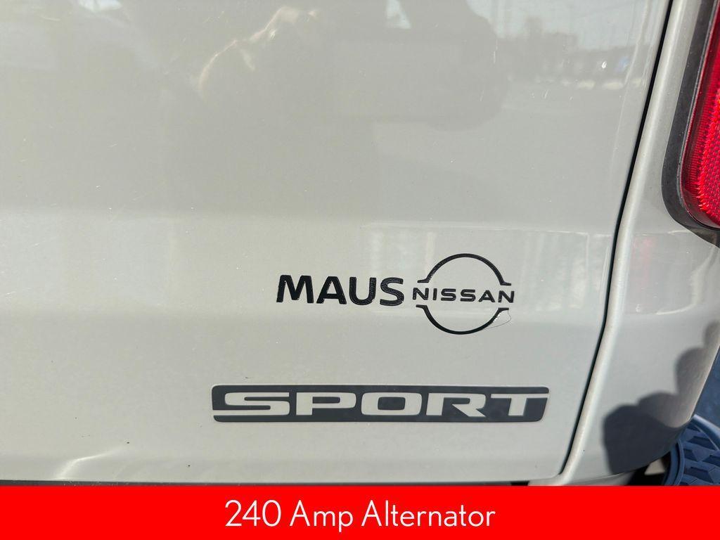 used 2021 Jeep Gladiator car, priced at $24,623