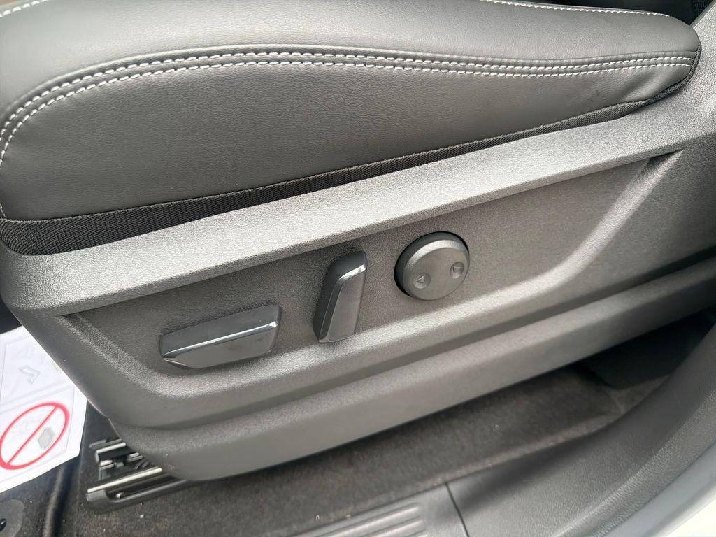 new 2026 Nissan Armada car, priced at $64,745