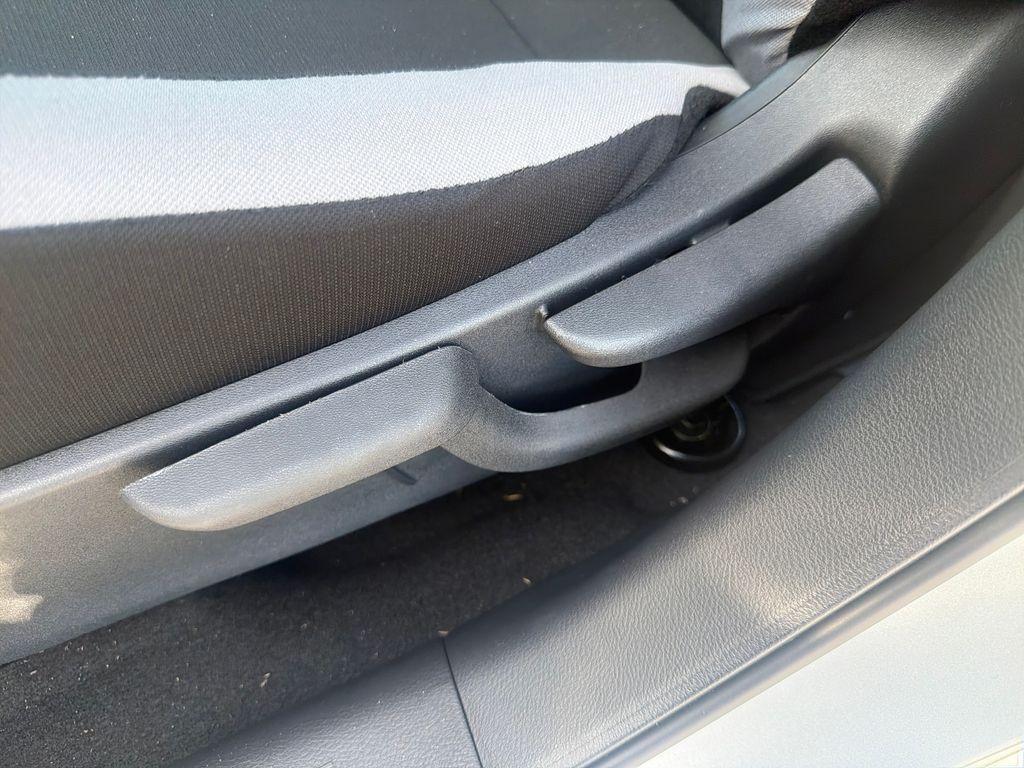 new 2025 Nissan Versa car, priced at $20,767