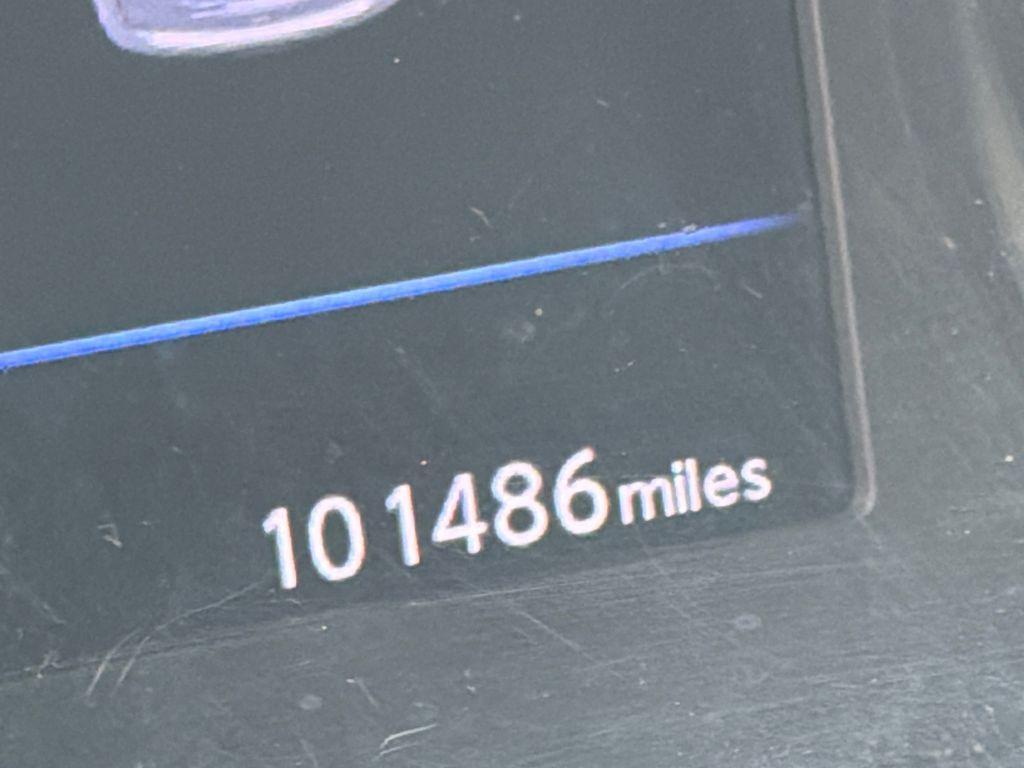 used 2018 Nissan Rogue car, priced at $14,899