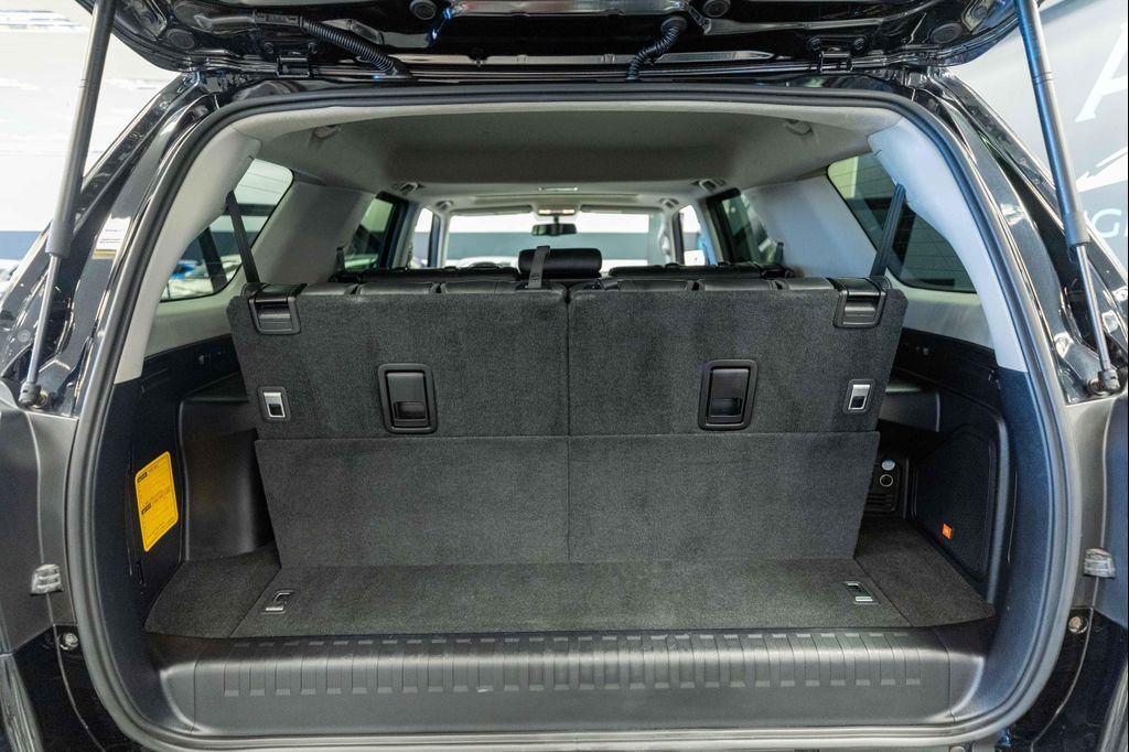 used 2019 Toyota 4Runner car, priced at $31,998